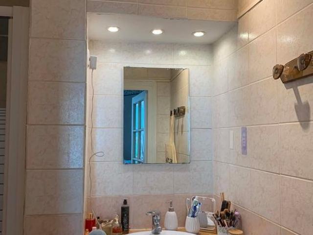 Appartement location à Vichy, Le Vernet