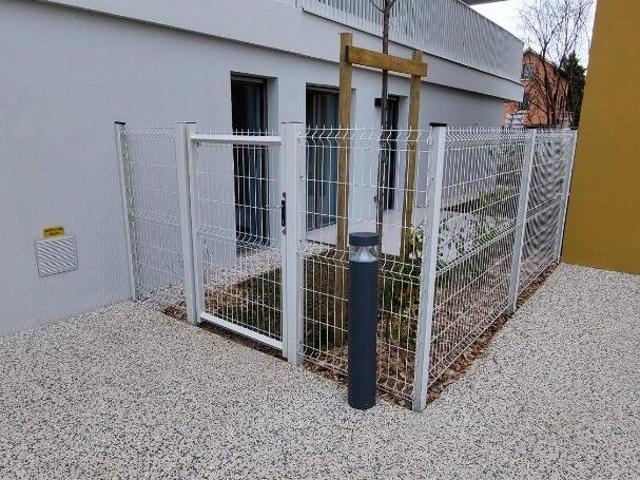 Appartement location à Villefranche-sur-Saône, Rhône