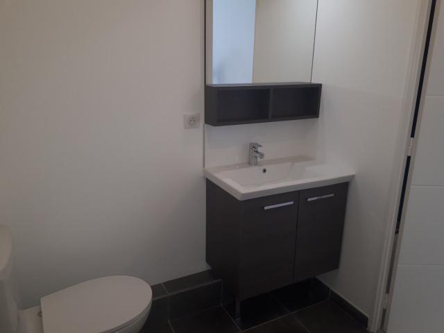 Appartement location à Lyon, Métropole de Lyon