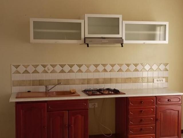 Appartement location à Château-Thierry, Villiers-saint-denis