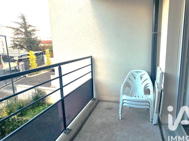 Appartement location à Évry, Viry-châtillon