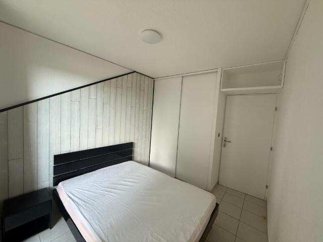 Appartement location à Istres, Vitrolles
