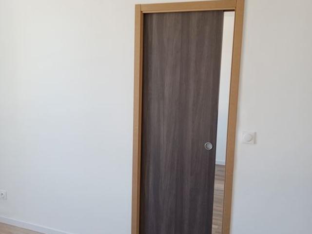 Appartement location à Vitry-le-François, Vitry-le-françois