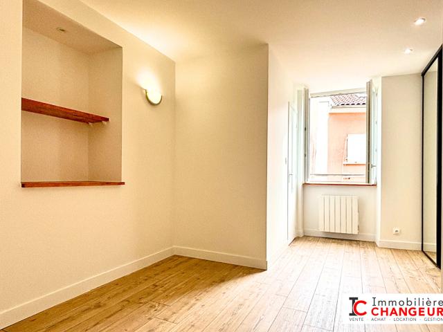 Appartement location à Grenoble, Voiron