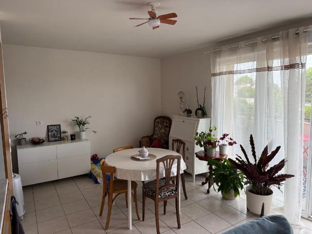 Appartement location à Thionville, Yutz