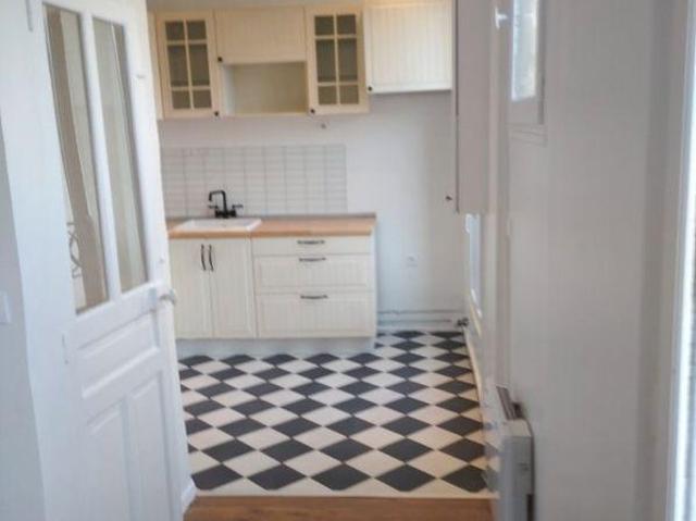 Appartement location à Le Raincy, Drancy
