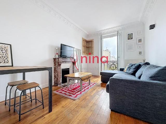 Appartement location à Créteil, Alfortville