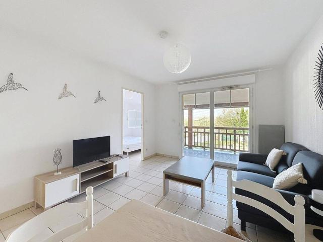 Appartement location à La Cavaille, Saint-Laurent-des-Vignes