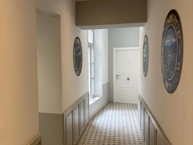 Appartement location à Perpignan