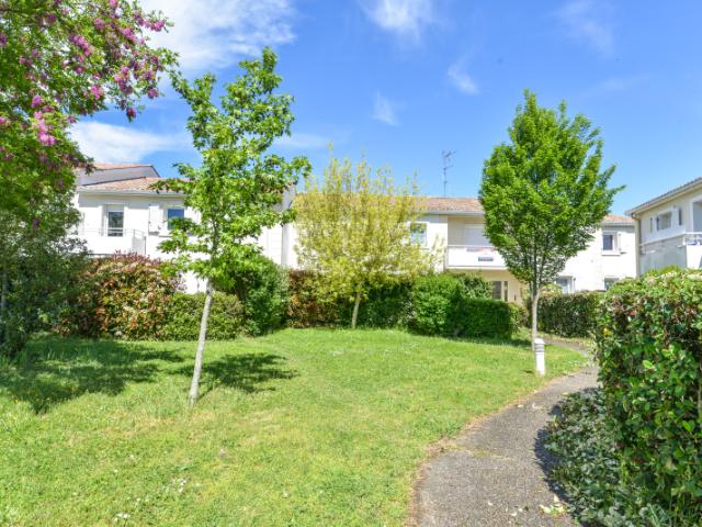 Appartement location à Blaye, Saint-andré-de-cubzac