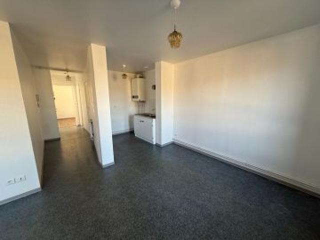 Appartement location à Mortagne-au-Perche, Boissy-maugis