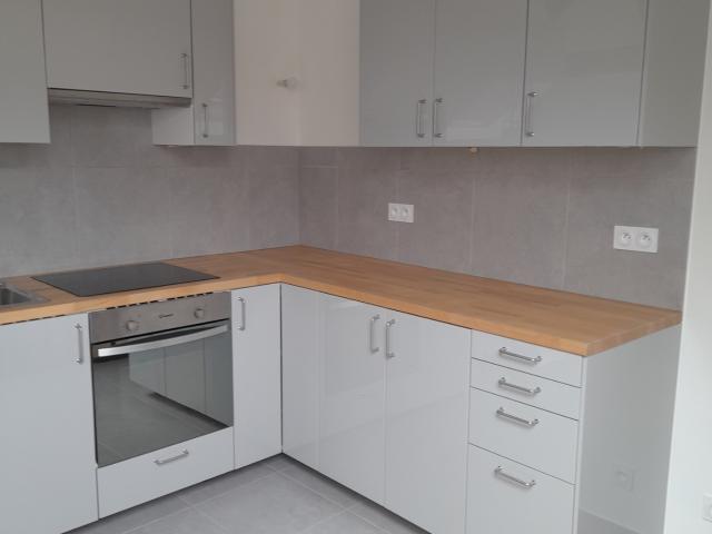 Appartement location à Étampes, Etampes