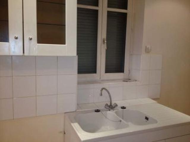 Appartement location à Lyon, Métropole de Lyon