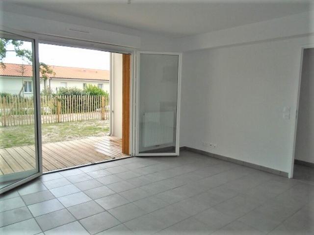 Appartement location à Mont-de-Marsan, Biscarrosse