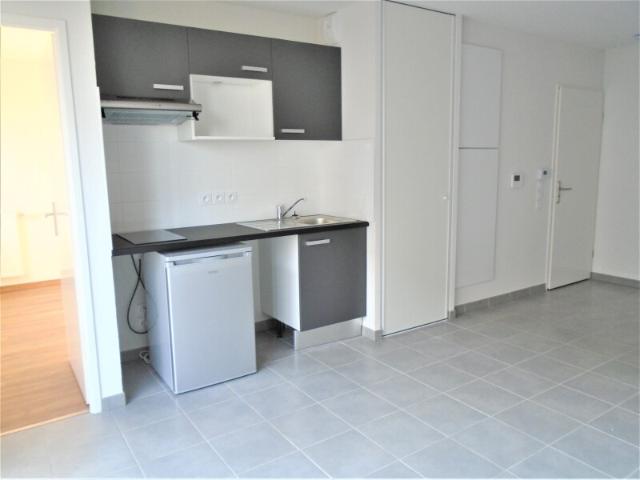 Appartement location à Blaye, Saint-andré-de-cubzac