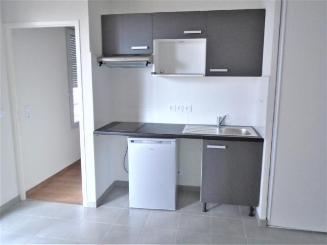 Appartement location à Blaye, Saint-andré-de-cubzac