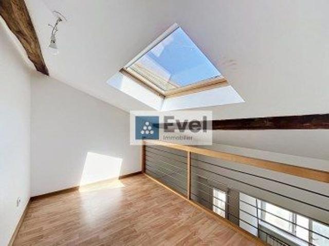 Appartement location à Forbach-Boulay-Moselle, Boulay-moselle