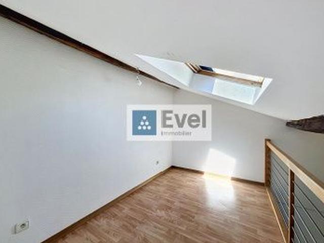 Appartement location à Forbach-Boulay-Moselle, Boulay-moselle
