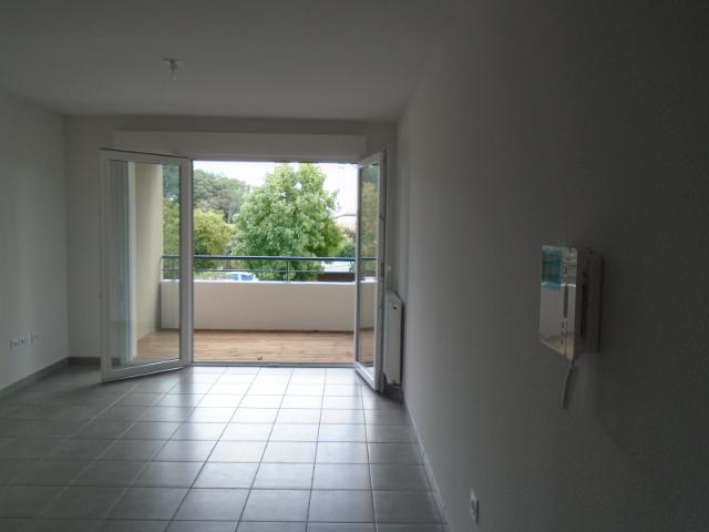 Appartement location à Dax, Bénesse-maremne