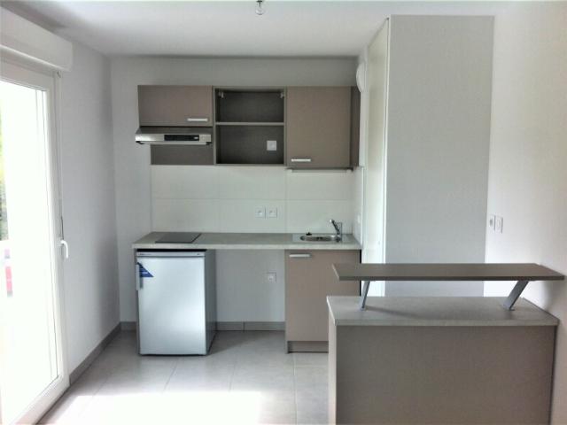 Appartement location à Bordeaux, Villenave-d'ornon