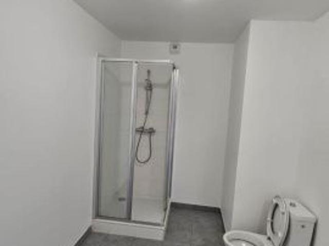Appartement location à Le Raincy, Neuilly-sur-marne