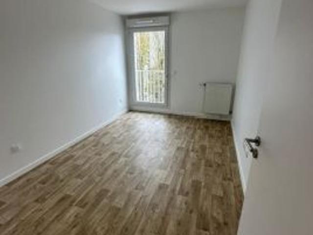 Appartement location à Le Raincy, Neuilly-sur-marne