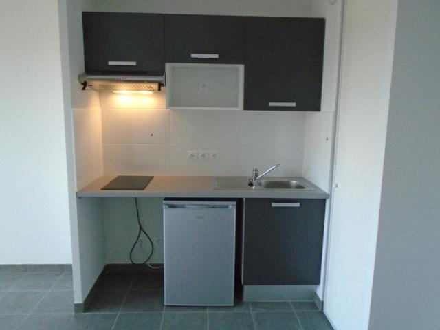 Appartement location à Blaye, Saint-andré-de-cubzac