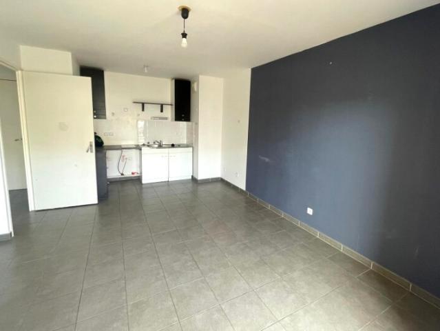 Appartement location à Montpellier
