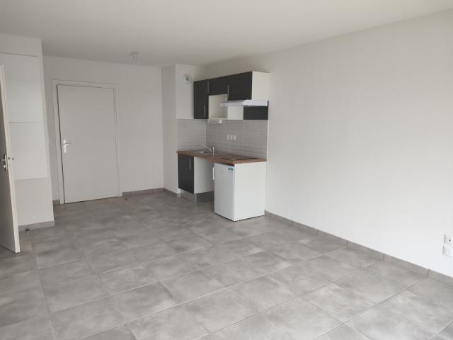 Appartement location à Muret, Fonsorbes