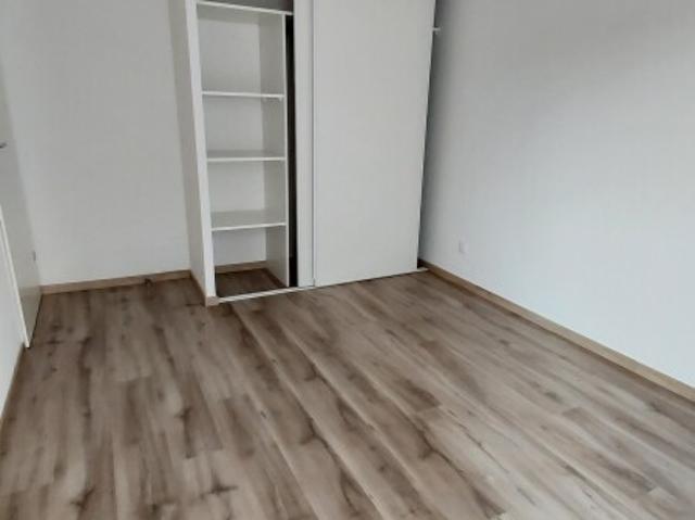 Appartement location à Muret, Fonsorbes