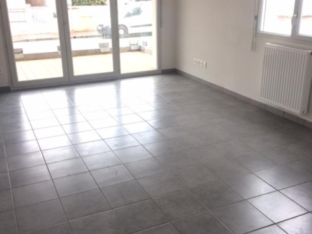 Appartement location à Toulouse, Villeneuve-tolosane