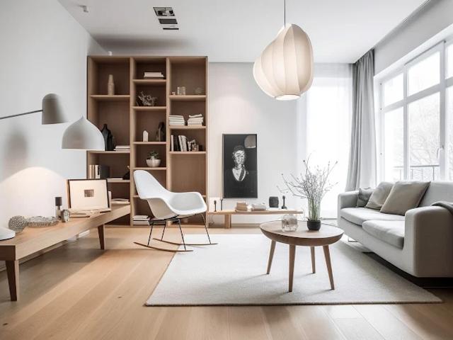 Appartement vente à Brest, Bretagne