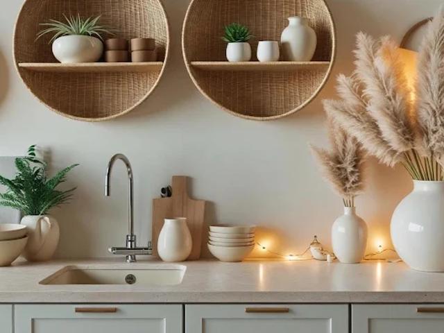 Appartement vente à Toulouse