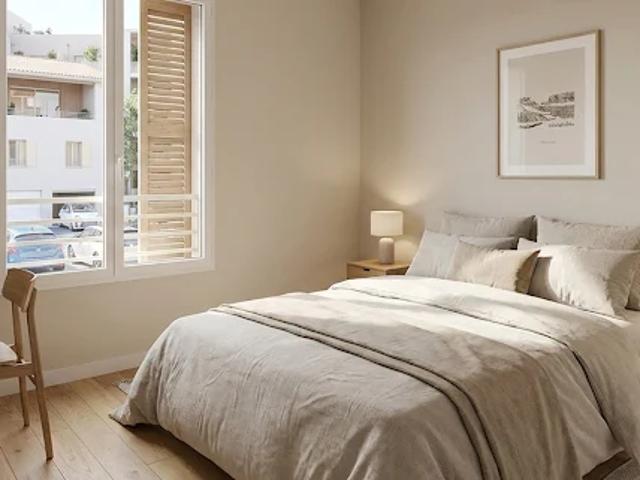 Appartement vente à Villefranche-sur-Saône, Rhône