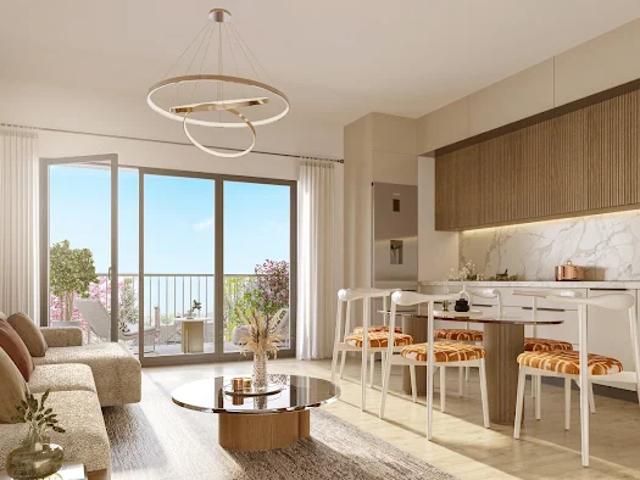 Appartement vente à L'Haÿ-les-Roses, Villeneuve-saint-georges