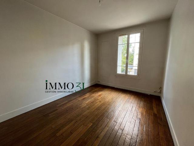 Appartement location à Nogent-sur-Marne, Saint-maur-des-fossés