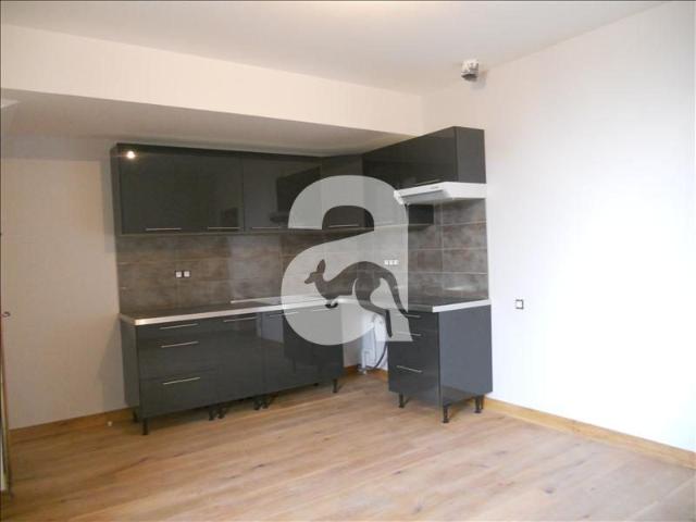 Appartement location à Soissons, Villers-cotterêts