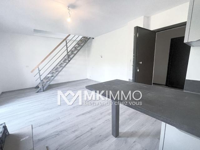 Appartement location à Cagnes-sur-Mer, Alpes-Maritimes