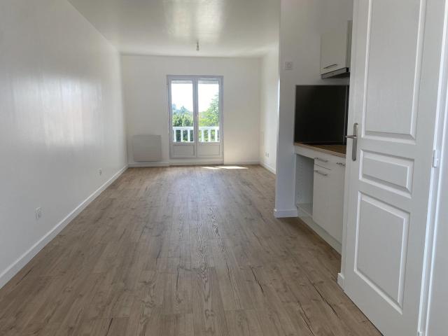 Appartement location à Orléans, Saint-denis-de-l'hôtel