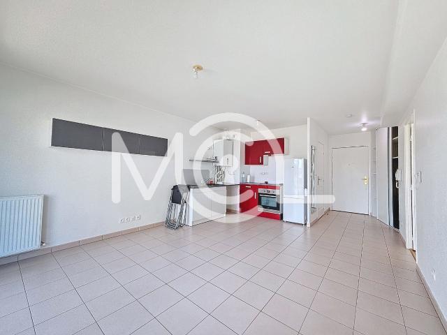 Appartement vente à Créteil, Limeil-brévannes