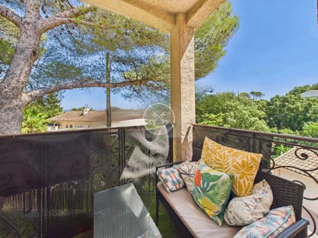 Appartement location à Arrondissement de Draguignan, Fréjus