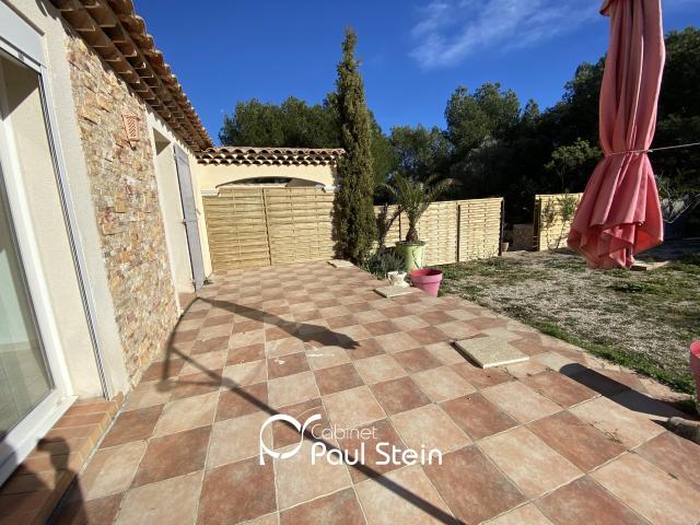 Appartement location à Aix-en-Provence, Les Pennes-mirabeau