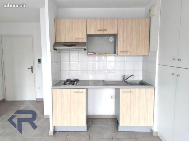 Appartement vente à Montreuil, Eure-et-Loir