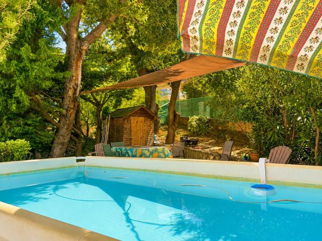 Appartement vente à Arrondissement de Toulon, Six-fours-les-plages