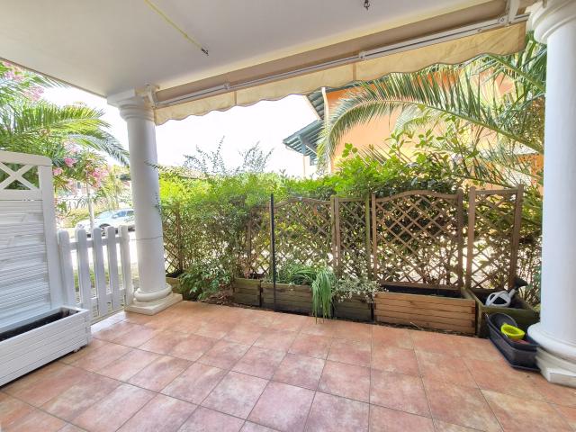 Appartement vente à Bayonne, Anglet