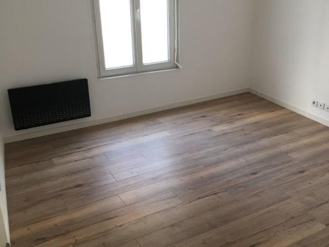 Appartement location à Mamers, La Ferté-bernard