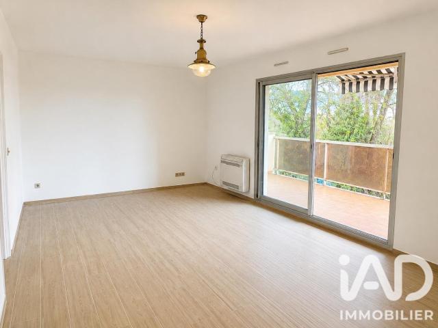 Appartement vente à Grasse, Alpes-Maritimes