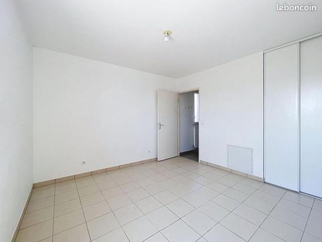 Appartement vente à Bordeaux, Villenave-d'ornon