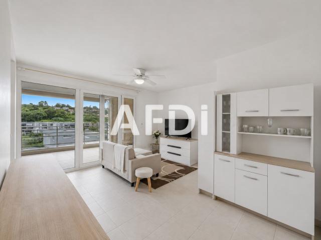 Appartement vente à Rennes, Bretagne