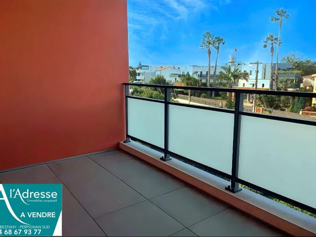 Appartement vente à Céret, Argelès-sur-mer